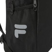Fila Zaino Folsom