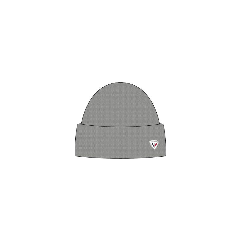 Rossignol W Opal Beanie, grey
