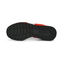 Puma Scarpe ST Runner Mesh