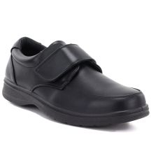 VanHorn Scarpe velcro Vanhorn