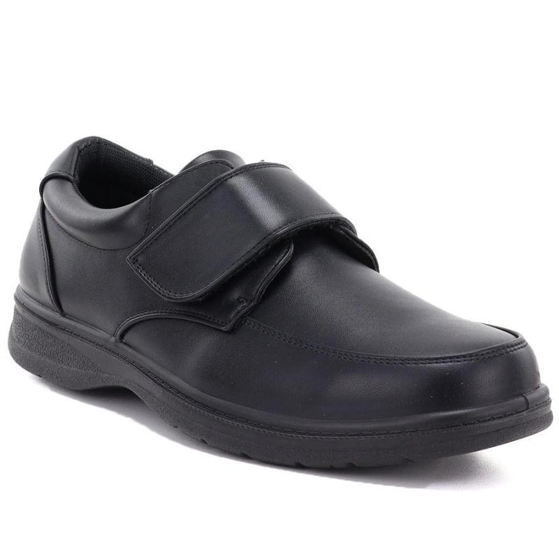 VanHorn Scarpe velcro Vanhorn