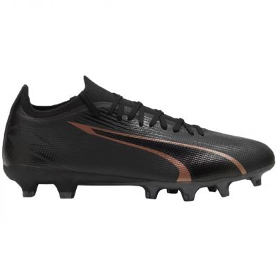 Puma Stivali Ultra Match FG/AG football