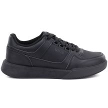 Big Star Sneakers