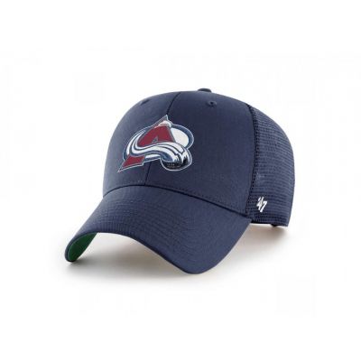 47 Brand Cappello Brand Branson