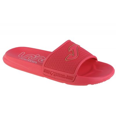 Joma Infradito S.Land