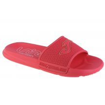 Joma Infradito S.Land