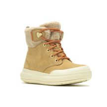 Merrell Stivali marquette thermo lace WP winter