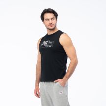 Hi-Tec Maglietta sleeveless yato