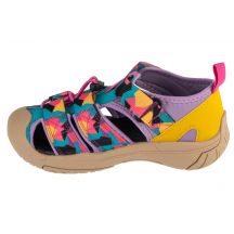 Joma Sandali S.Neo