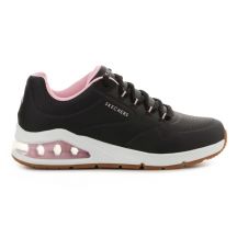 Skechers Scarpe Uno