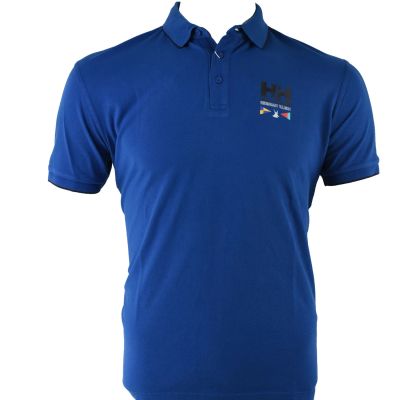 Helly Hansen Polo Skagerrak