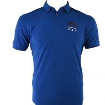 Helly Hansen Polo Skagerrak