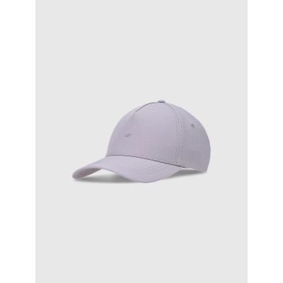 4f Cappello baseball