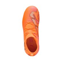 Puma Scarpe Future Match TT Mid Soccer