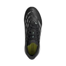 adidas Scarpe Predator League TF Soccer