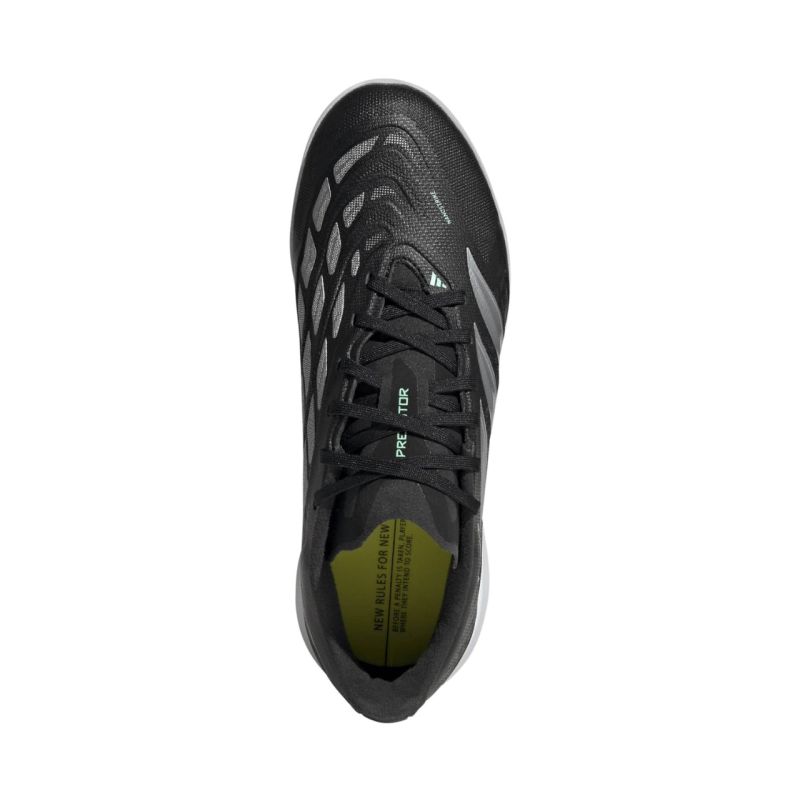 adidas Scarpe Predator League TF Soccer