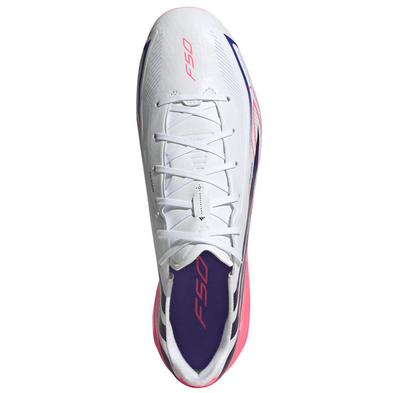 adidas Scarpe Hyperfast League AG
