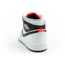 Nike Sneakers Air Jordan high-top sports fashionable