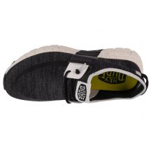 Hey Dude Scarpe Scirocco Sport Mode