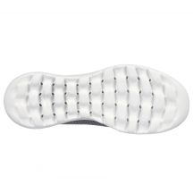 Skechers Scarpe GO Walk Joy Sensational Day