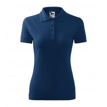 Malfini Polo Pique