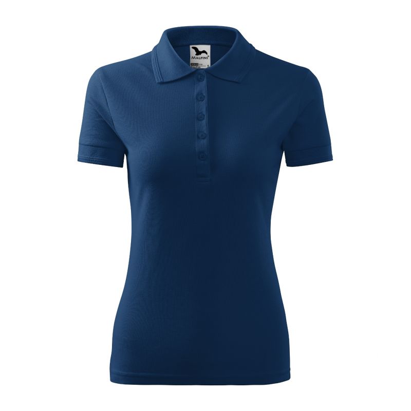 Malfini Polo Pique