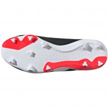 adidas Stivali Predator League FG football