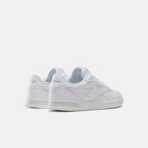 Reebok Sneakers court advance