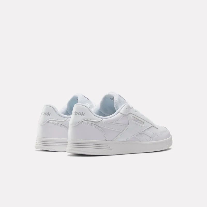 Reebok Sneakers court advance
