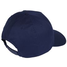 adidas Cappello Linear