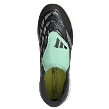 adidas Scarpe Predator League FT IN