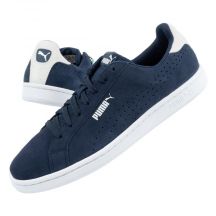 Puma Scarpe Smash Perf