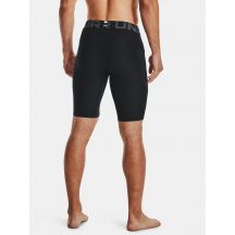 Under Armour Pantaloncini