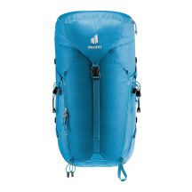 Deuter Zaino Trail Hiking
