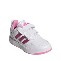 adidas Scarpe Tensaur Sport