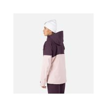 Rossignol Giacca Rallybird Jkt