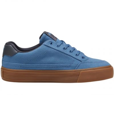 Puma Scarpe Court Classic