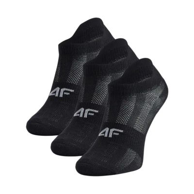 4f Calze FNK