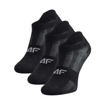 4f Calze FNK