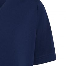 adidas Maglia Entrada