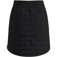 Odlo Gonna zeroweight insulator