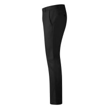 Malfini Chino