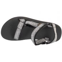 Teva Sandali Original Universal