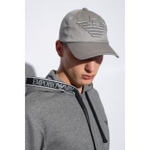 Under Armour Cappello Emporio Armani
