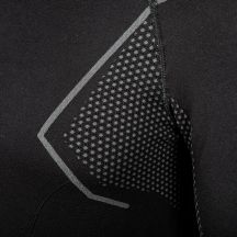 Alpinus Maglia Active Base Layer Thermoactive and