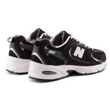 New Balance Scarpe