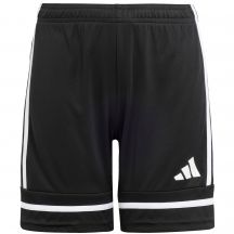 adidas Pantaloncini Squadra
