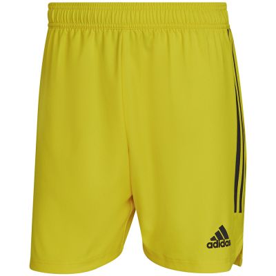 adidas Pantaloncini Condivo Match Day