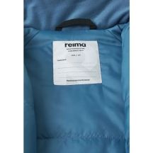 Reima Salopette winter for waterproof and breathable