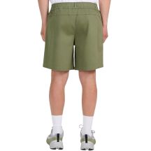 4f Pantaloncini CAS